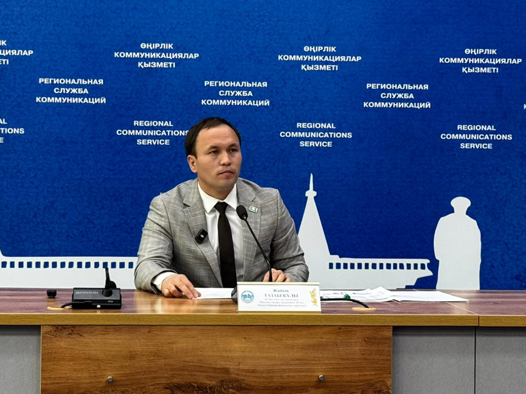 Начался прием документов в Академию государственного управления: количество грантов увеличилось на 80