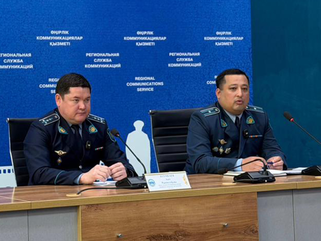 Размеры штрафов за нарушение ПДД вырастут