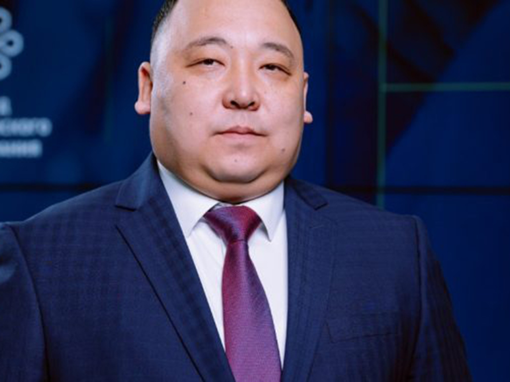 QALQAN: ЦИФРОВОЙ ЩИТ ОСМС УСПЕШНО ВНЕДРЕН В МЕДИЦИНСКИХ ОРГАНИЗАЦИЯХ ОБЛАСТИ ЖЕТІСУ