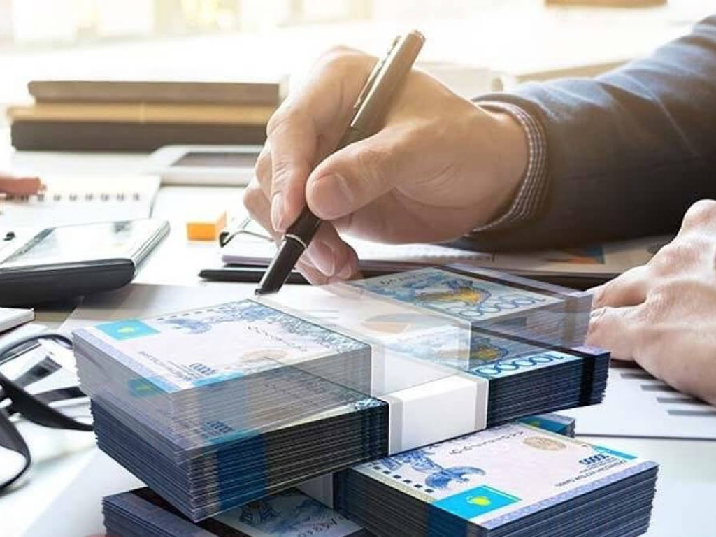 В области Жетісу зафиксированы нарушения при использовании бюджетных средств