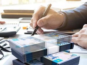 В области Жетісу зафиксированы нарушения при использовании бюджетных средств