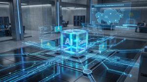 AI-SANA: СТУДЕНТЫ КАЗАХСТАНА РАЗРАБОТАЛИ БОЛЕЕ 440 ИИ-ПРОЕКТОВ