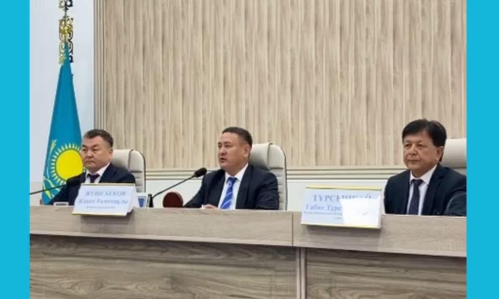 Проведены информационно-разъяснительные мероприятия 