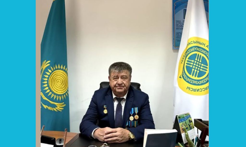 Выбор народа – будущее страны
