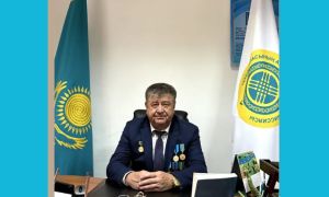Выбор народа – будущее страны