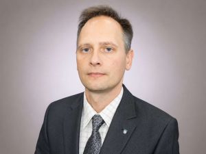 Ядерные технологии: от фундаментальной науки к высокотехнологичной экономике