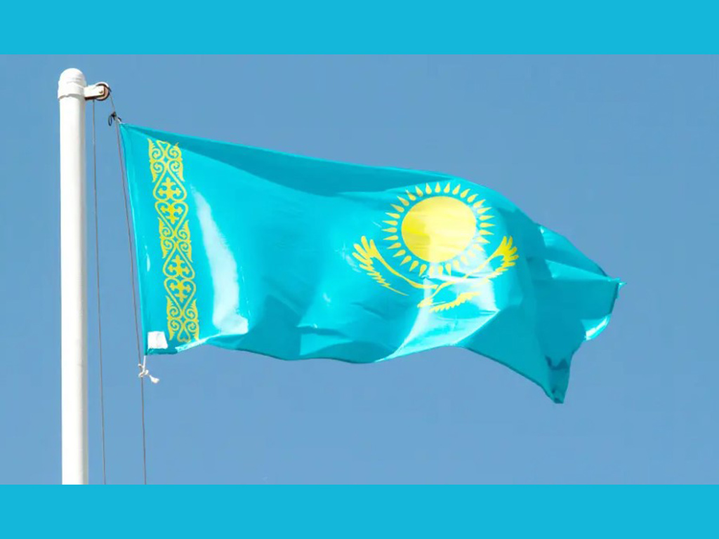 Казахстан стал лучшей страной Центральной Азии для переезда