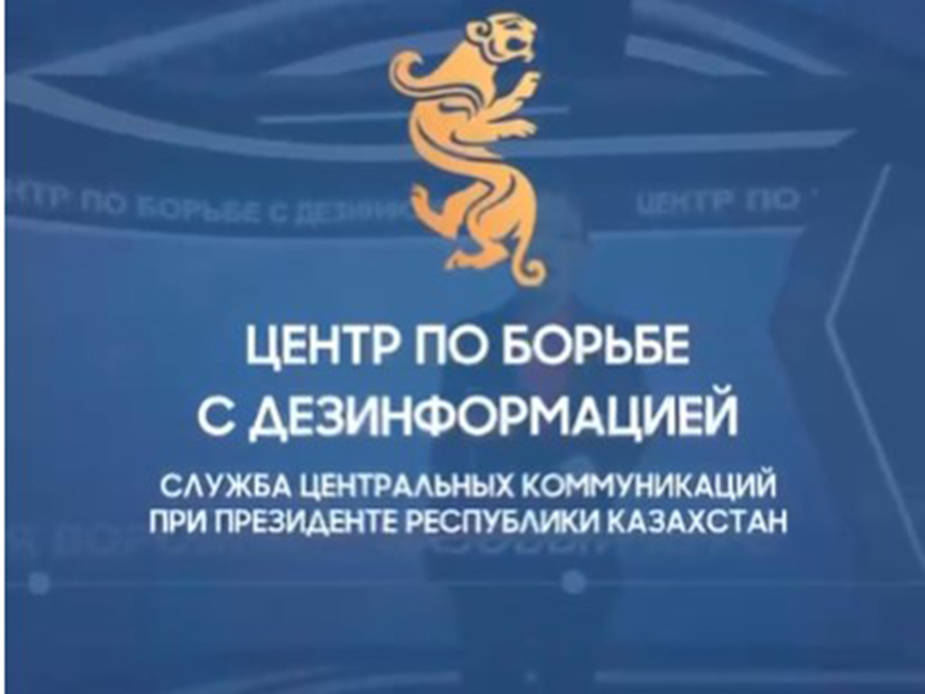 JAQ.OrtCom подготовил видеоразбор новой волны дипфейков, в которых используются изображения и голоса зарубежных знаменитостей
