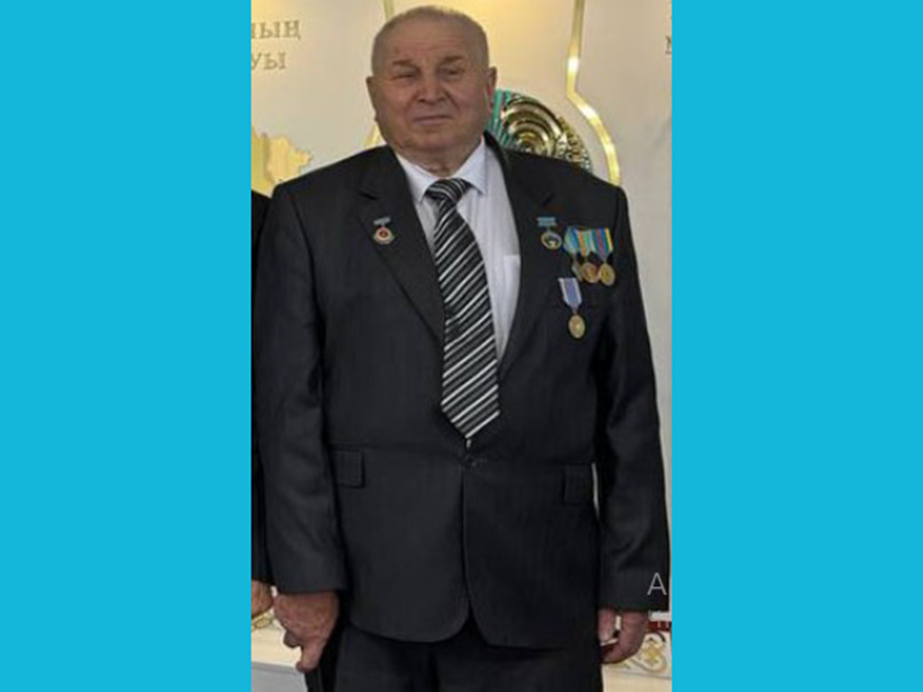 Осознанный выбор