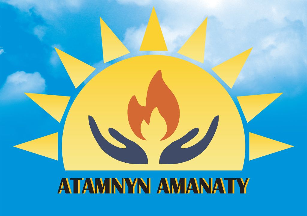ОО «Atamnyn amanaty» единственная в Казахстане организация, занимающаяся системным архивными и полевыми поисками, принимает заявки на поиск погибших и пропавших без вести солдат и офицеров в годы Второй Мировой войны, а также уточнение их боевого пути. 