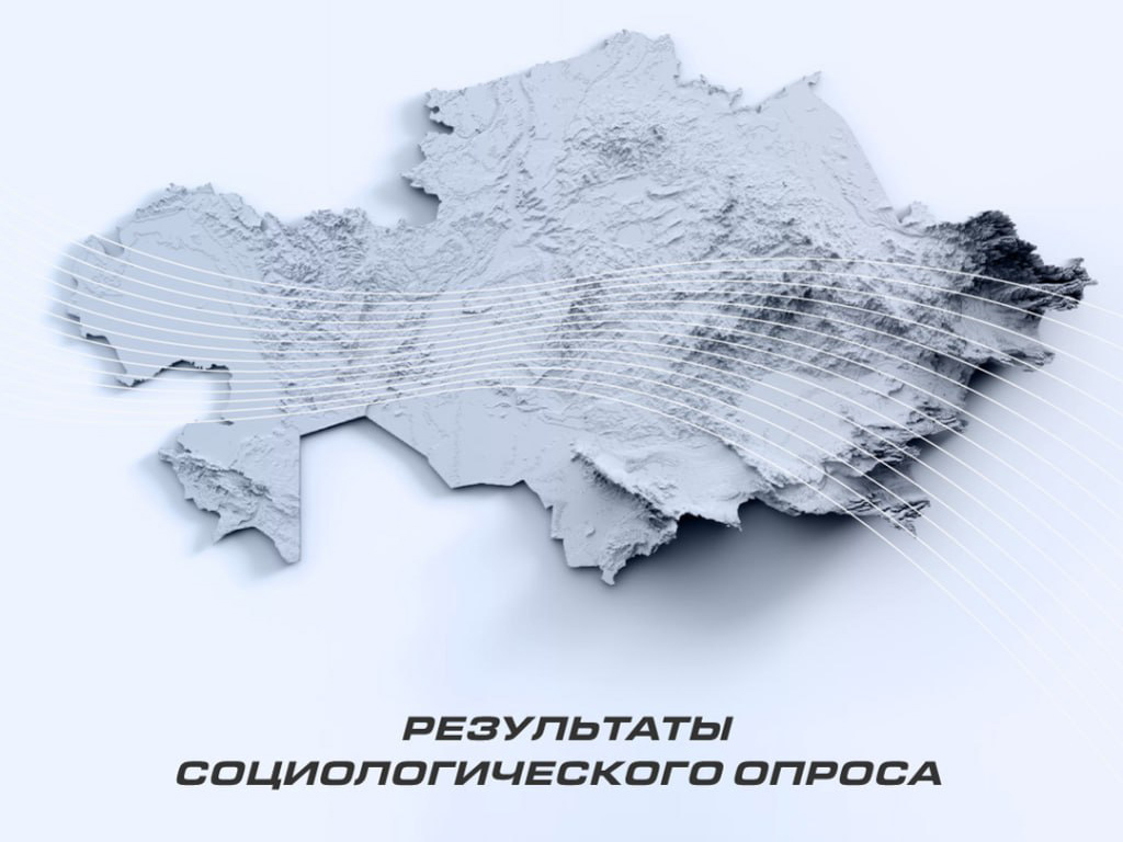 Ожидается высокая явка на выборах в Курултай – соцопрос