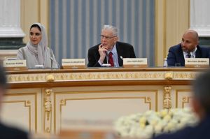 Касым-Жомарт Токаев поручил Правительству совместно с национальными компаниями и частным бизнесом разработать процедуру выявления и постоянного обновления актуальных AI-задач в промышленности