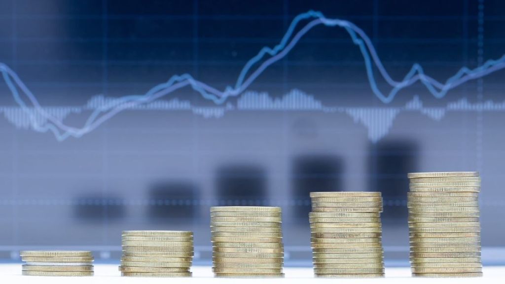 ОТ ПРОМЫШЛЕННОСТИ ДО ИНФРАСТРУКТУРЫ: В КАЗАХСТАНЕ ЗА СЕМЬ ЛЕТ РЕАЛИЗОВАНО БОЛЕЕ 1 200 ИНВЕСТИЦИОННЫХ ПРОЕКТОВ Источник: https://ranking.kz/reviews/industries/ot-promyshlennosti-do-infrastruktury-v-kazahstane-za-sem-let-realizovano-bolee-1-200-investitsion