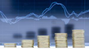 ОТ ПРОМЫШЛЕННОСТИ ДО ИНФРАСТРУКТУРЫ: В КАЗАХСТАНЕ ЗА СЕМЬ ЛЕТ РЕАЛИЗОВАНО БОЛЕЕ 1 200 ИНВЕСТИЦИОННЫХ ПРОЕКТОВ Источник: https://ranking.kz/reviews/industries/ot-promyshlennosti-do-infrastruktury-v-kazahstane-za-sem-let-realizovano-bolee-1-200-investitsion