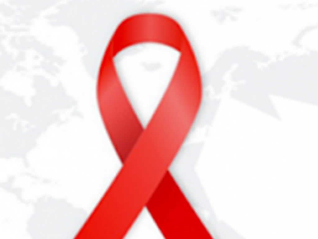 February 4-World Cancer Day