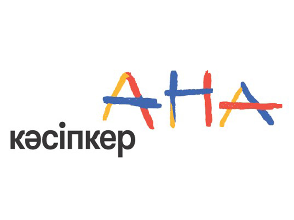 «Кәсіпкер-ана» бағдарламасы