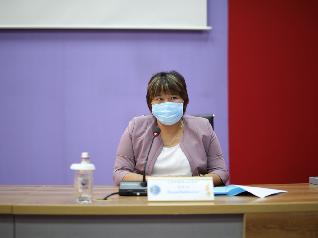139 беременных женщин находится на лечении с COVID-19 в Алматинской области