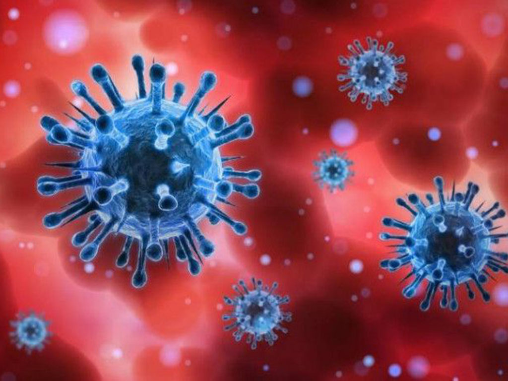 78 новых случаев заражения коронавирусной инфекцией выявлено в Алматинской области