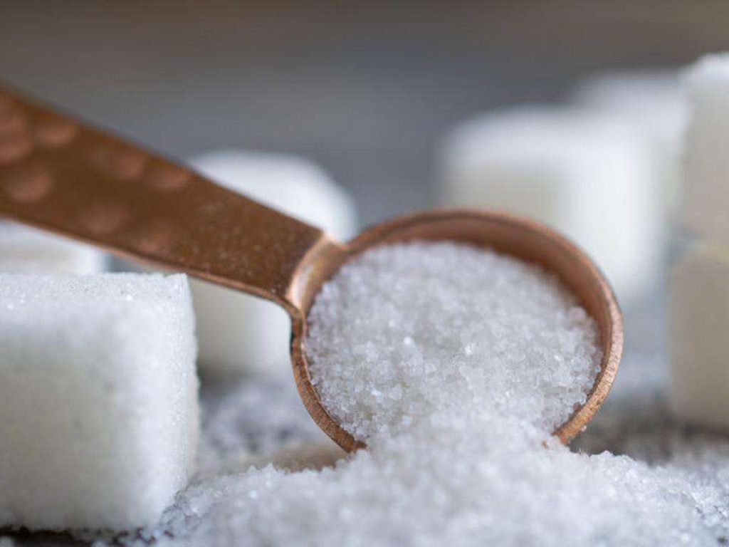 Текущая ситуация на рынке реализации сахара