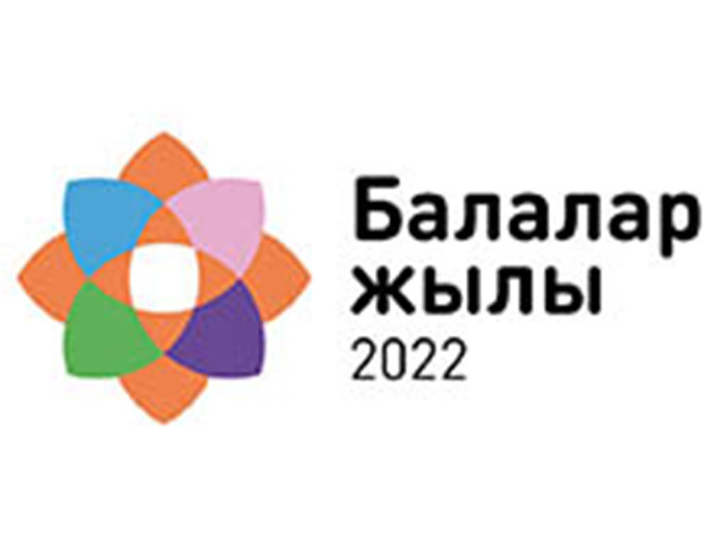 Алматинская область: Порядка 3,4 млрд тенге предусмотрено на школьную медицину в текущем году 