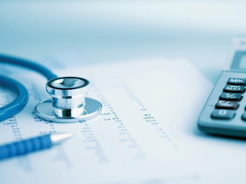 2,7 млрд тенге составили поступления в Фонд медицинского страхования по Алматинской области в октябре